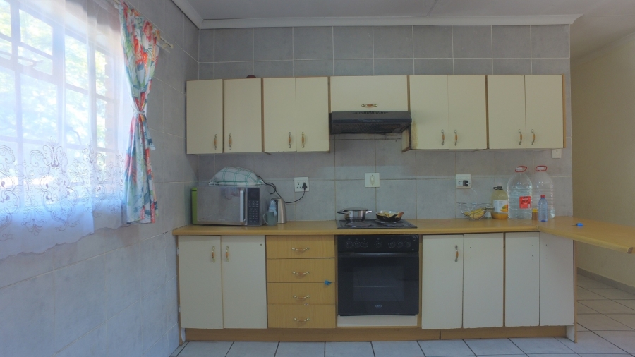 3 Bedroom Property for Sale in Bodorp North West
